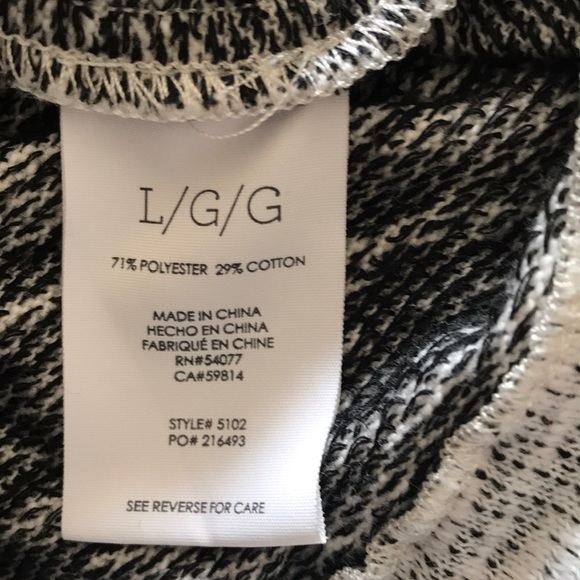 Cabi - Picture 4 of 4